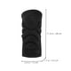 thumbnail image 3 of BRIGHTFUFU 1 par de almohadillas protectoras para jardinería, gruesas y transpirables., 3 of 7