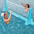 thumbnail image 4 of Cipton 2-1 Pool Volleyball and Pickleball Set, 4 of 5