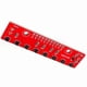 thumbnail image 3 of Wire Find Module Trace Module 8-Way Wire Find Module 8-Way Trace Module Multi-Function Portable Trace Module, 3 of 5