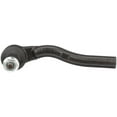 thumbnail image 5 of Delphi TA5494 Steering Tie Rod End Fits select: 2006-2007 CADILLAC CTS-V, 2003-2005 CADILLAC CTS, 5 of 5