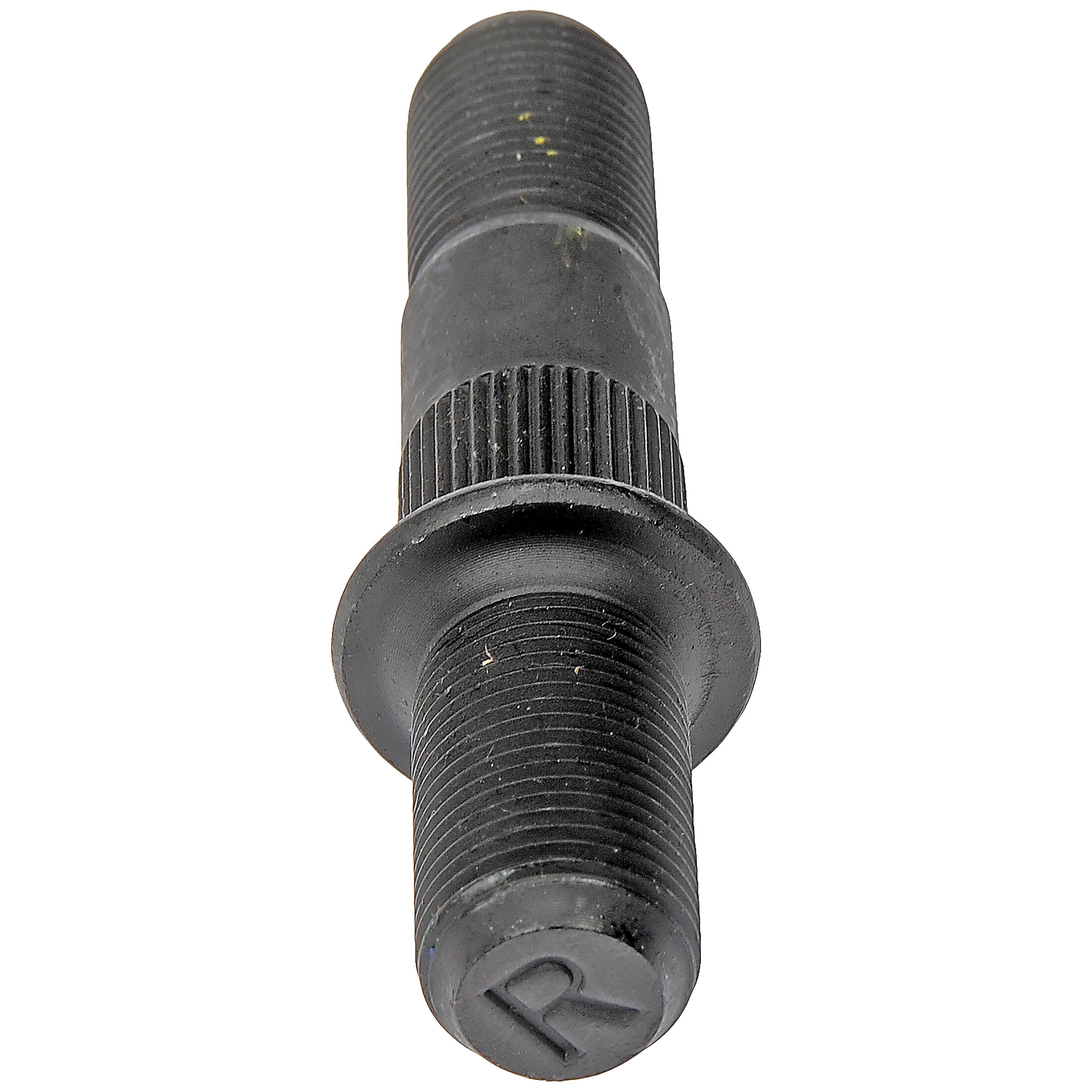 Dorman 610-0453.10 Wheel Lug Stud (Pack of 10)