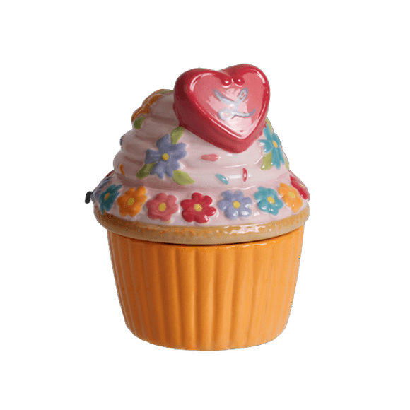 Ready Paint Ceramics