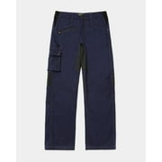 MEN'S OPERATOR FLEX WORK PANTS