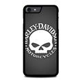 thumbnail image 1 of Harley Davidson Motorcycle 3Rd iPhone Se 2Nd Generation 2020 Case,For iPhone 12, 1 of 3