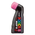 thumbnail image 2 of POSCA MOP'R Paint Marker, Pink, 2 of 2