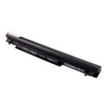 thumbnail image 2 of A32-K56 Laptop Battery for Asus VivoBook S550CM-CJO38H S550CA-DS51T S505CM-XX188H S550CM-CJ054H S550CB V550CA, 2 of 6