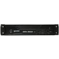 thumbnail image 2 of Gemini GPA-3500 Amplificador de potencia profesional para DJ de 3000 W, 2 of 8
