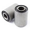 thumbnail image 1 of Bujes de Horquilla para Moto Bajaj Boxer 150 BM150 Kinlley negro, 1 of 3