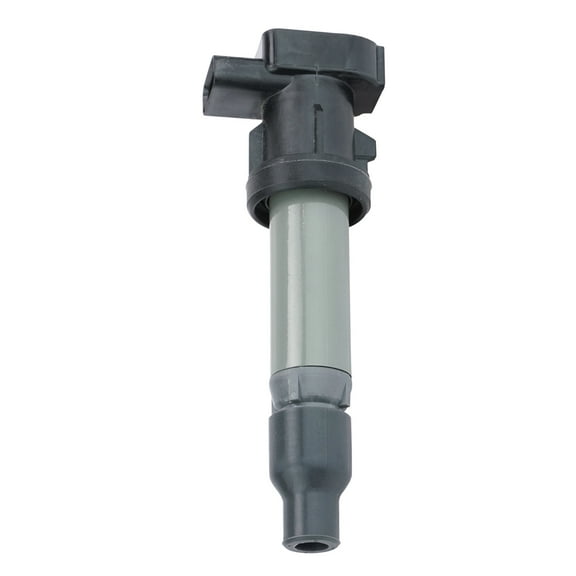 TRQ Ignition Coil EACH for 06 DTS Lucerne SRX STS XLR V8 4.4L 4.6L ICA61827