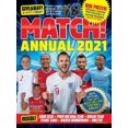 thumbnail image 2 of Match Annuel 2021, 2 of 3