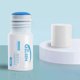 thumbnail image 5 of Thermal Paper Eraser Pen Parcel Label Data Correction Courier Shopping Bill Thermal Paper Eraser Pen, 5 of 5