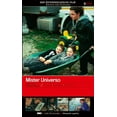 thumbnail image 1 of Mister Universo [ NON-USA FORMAT, PAL, Reg.0 Import - Germany ], 1 of 1