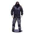 thumbnail image 6 of DC The Batman Movie Bruce Wayne Drifter Figure, Not Mint, 6 of 13