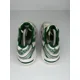 thumbnail image 5 of ASICS GEL 1130 CREAM KALE Size 5, 5 of 6
