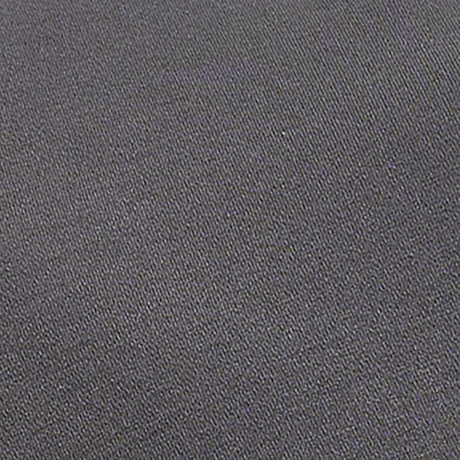 Wrangler® Men's Short Sleeve Graphic Tee, WRANGLER WRG SS TEE