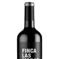 thumbnail image 3 of Vino Tinto Finca Las Moras Barrel Cabernet Sauvignon 750 ml Barrel Cabernet Sauvignon, 3 of 3