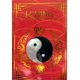thumbnail image 1 of I ching, 1 of 1