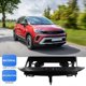 thumbnail image 4 of Car Radio Installation DVD GPS Player Fascia Panel Frame for, 4 of 5