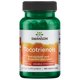 thumbnail image 1 of Suplemento de tocotrienoles Swanson Ultra Double Strength 100 mg, 1 of 5