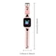 thumbnail image 4 of Smart Watch For Kids, With Puzzle Games Pedometer Music Camera Calculator Calendar Video Player For Boys And Girls, 4 of 4