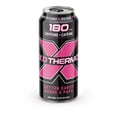 thumbnail image 1 of Rockstar XD Thermo Cotton Candy Boisson Énergisante 473mL, Canette, 1 of 4