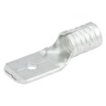 thumbnail image 1 of Allstar Performance ALL76027 Borne de Lame Masculine Non Isolée 12-10 Gauge - Lot de 20, 1 of 1