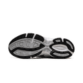 thumbnail image 6 of ASICS MENS ASICS GEL-1130 "Lapstone & Hammer" 1203A582 100 1203A582 100 from Stadium Goods, 6 of 8