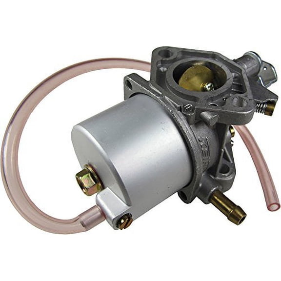 Carburetor Assembly Club Car (Gas) 19921997 Golf Cart