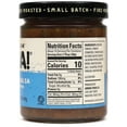thumbnail image 2 of Pack of 6, Arriba Medium Fire Roasted Mexican Red Salsa, 16 oz, 2 of 4