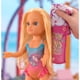thumbnail image 3 of Muñeca Nancy Famosa  Un Dia con Toalla, 3 of 4