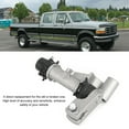 thumbnail image 3 of Aramox Shifter Linkage, Iron Transfer Case  Shifter Linkage Fit For  Bronco/Lobo F6TZ-7210-C, 3 of 8