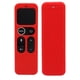 thumbnail image 1 of Cubierta remota/estuche/piel para Apple TV 4K 4th 5th Generation Siri Remote Control, 1 of 1