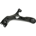 thumbnail image 3 of Geelife Control Arm For NX200t NX300h RAV4 Front Driver and Passenger Side Lower, 3 of 7