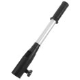 thumbnail image 1 of FOMIYES Extensión De Para Bote Inflable Con Y Agarre Ergonómico, 1 of 8