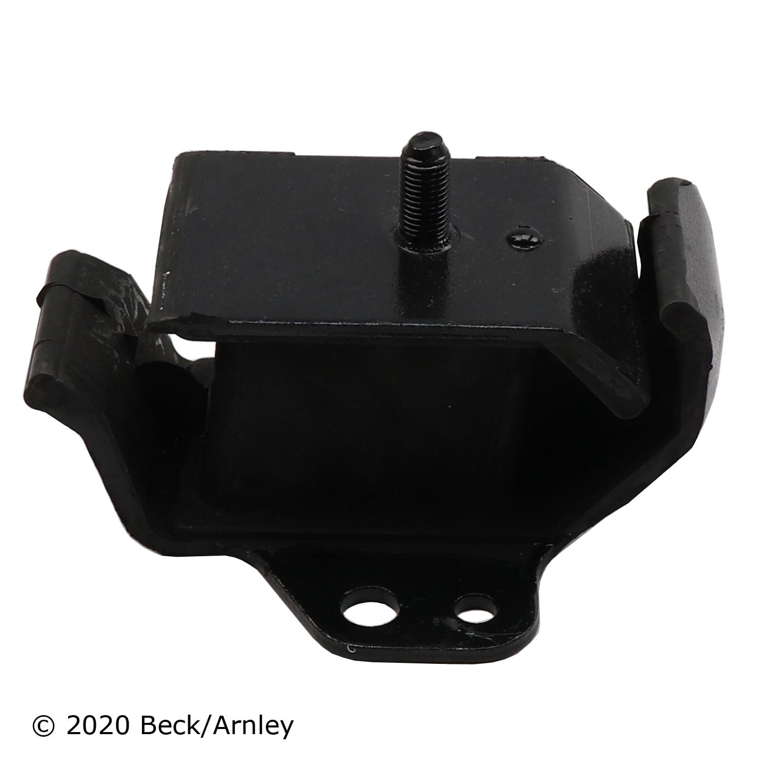 BeckArnley 104-2388 Engine Mount