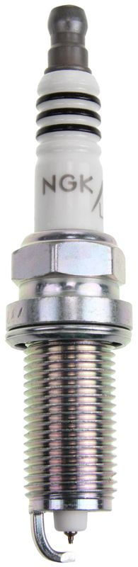 4 Pack 92460 Iridium Ix NGK LZFR5AIX-11E Spark Plug