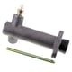 thumbnail image 1 of Cilindro Esclavo Dorman Para Gmc S15 Jimmy 1984 - 1989 (Dorman), 1 of 1