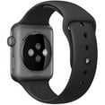 thumbnail image 2 of Restored Apple Watch Sport 42mm (Refurbished), 2 of 2