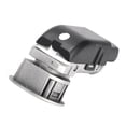 thumbnail image 3 of Sensor de Estacionamiento Asistir Sensor Inverso 89341-28370 Fit Para Sienna 2004-2006, 3 of 7