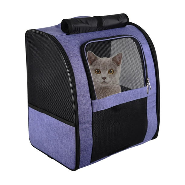 Rabbit bag carrier 2025