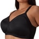 thumbnail image 3 of Bra Playtex Secrets: inalámbrico de cobertura total perfectamente suave, 3 of 6