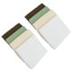 thumbnail image 1 of DII Surtido Natural Barmop Paño de Cocina (Juego de 8) Design Imports CAMZ74198, 1 of 2