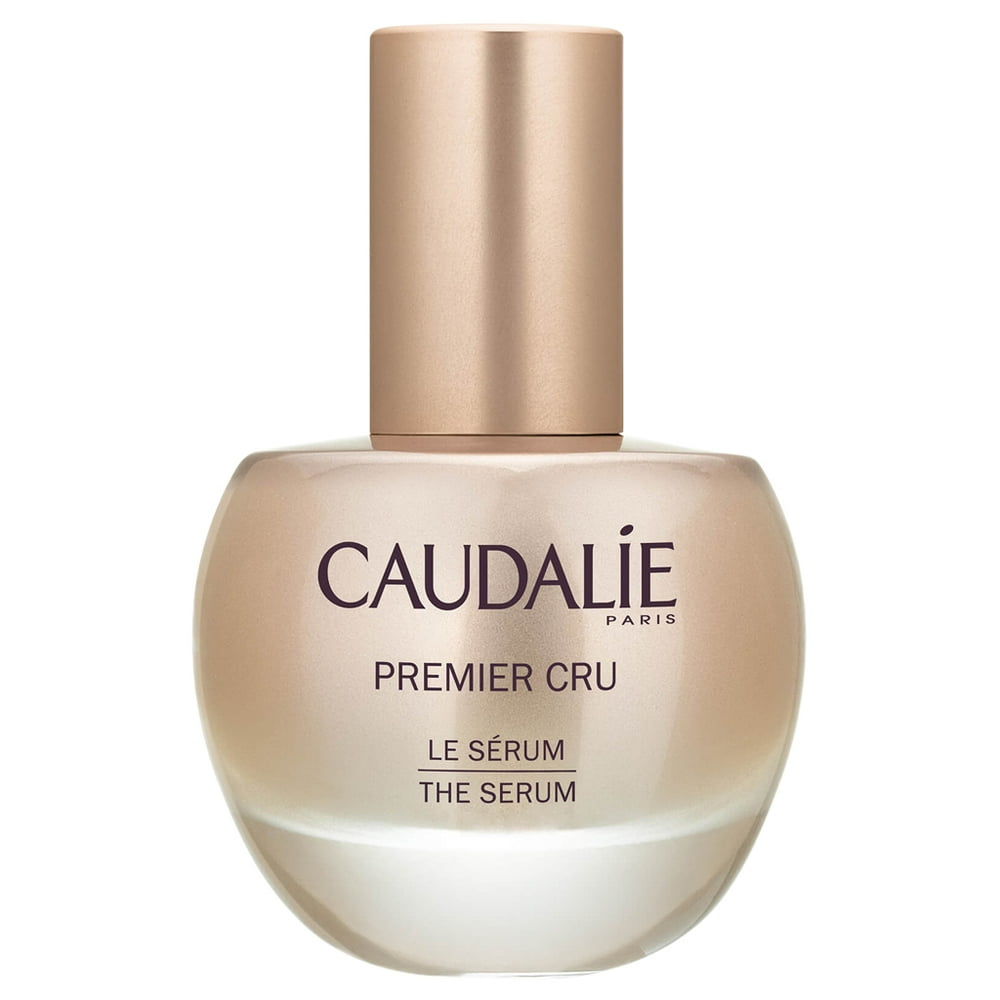 Caudalie Caudalie Premier Cru The Serum 1.0 oz / 30 ml