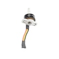 thumbnail image 1 of Motor de Repuesto 1806 2000kV para Planeador de Avión Wltoys XK A300 RC, 1 of 9