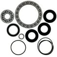 thumbnail image 1 of Niche Roulement Différentiel Arrière et Kit de Joints pour Yamaha YXZ1000R 519-KDR2230K, 1 of 9