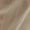 Beige, variant on Shorts