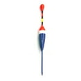 thumbnail image 1 of Bead-blocking Accessories Combination Compact and Portable Swivel Fishing Gear Abo Drift Accessories, 1 of 9