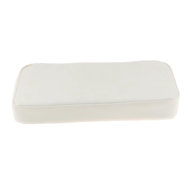 ador facial Almohada Cojín Salón de utilizado en spa, , salón Blanco crema jinwen Cojín de masaje para salón de belleza