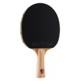 thumbnail image 1 of Rendimiento del torneo de pádel de ping pong JOOLA Omega Control, 1 of 5