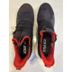 thumbnail image 2 of Adi - das Men’s HWA 1Y 3001 Continental Black /Red Color Size US 13, 2 of 6